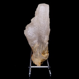 Manganocalcite, Dalnegorsk, Russia, 89 g