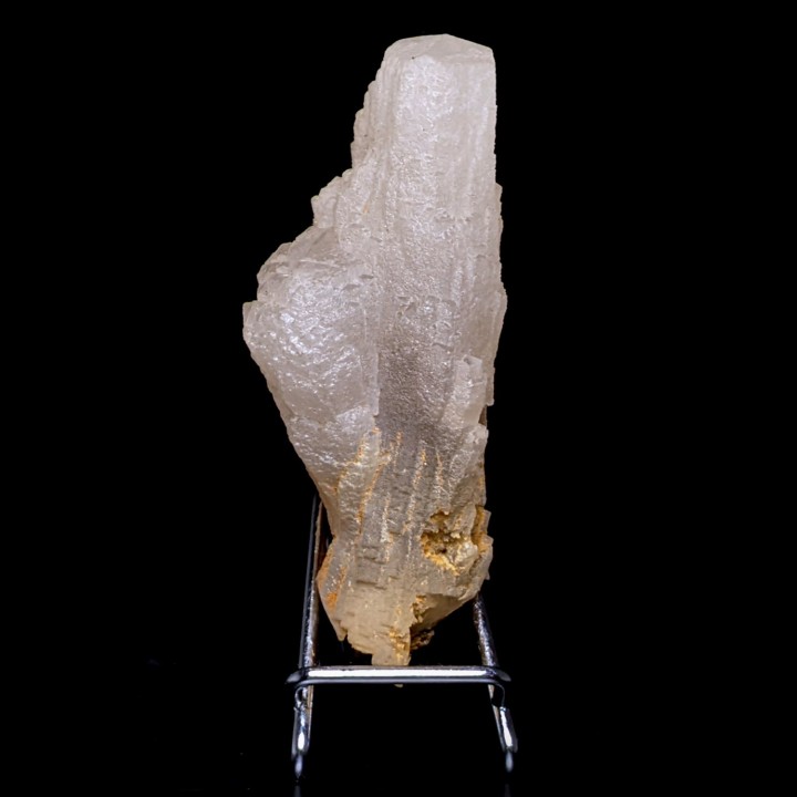 Manganocalcite, Dalnegorsk, Russie, 89 g