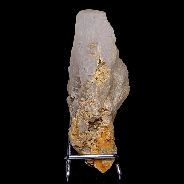 Manganocalcite, Dalnegorsk, Russia, 89 g