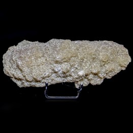 Spherosiderite, Laguépie, France, 147 g