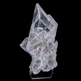 Gypse, Naica, Mexique, 326 g
