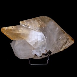 Calcite, Elmwood, Etats-Unis, 794 g