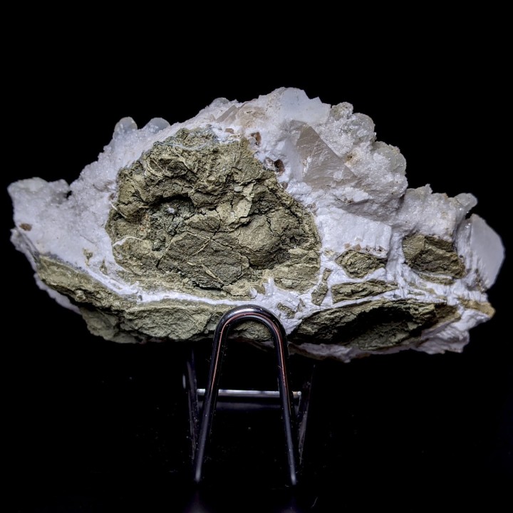 Prehnite, Pune, India, 190 g
