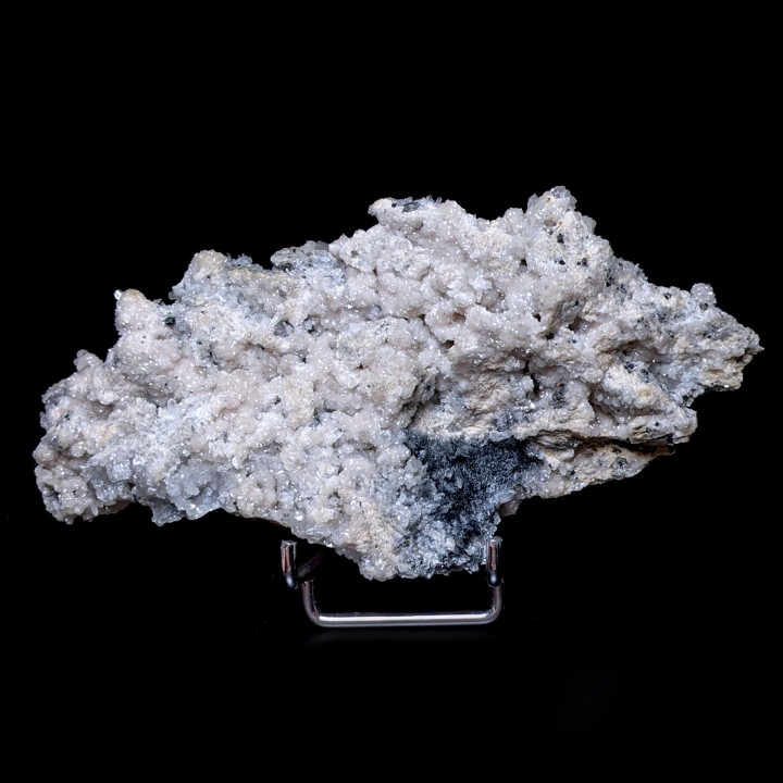 Rhodochrosite, Trepca, Kosovo, 382 g