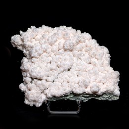 Manganocalcite, Madan, Bulgarie, 196 g