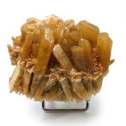 Gypsum, Swan Hill, Australia, 213 g