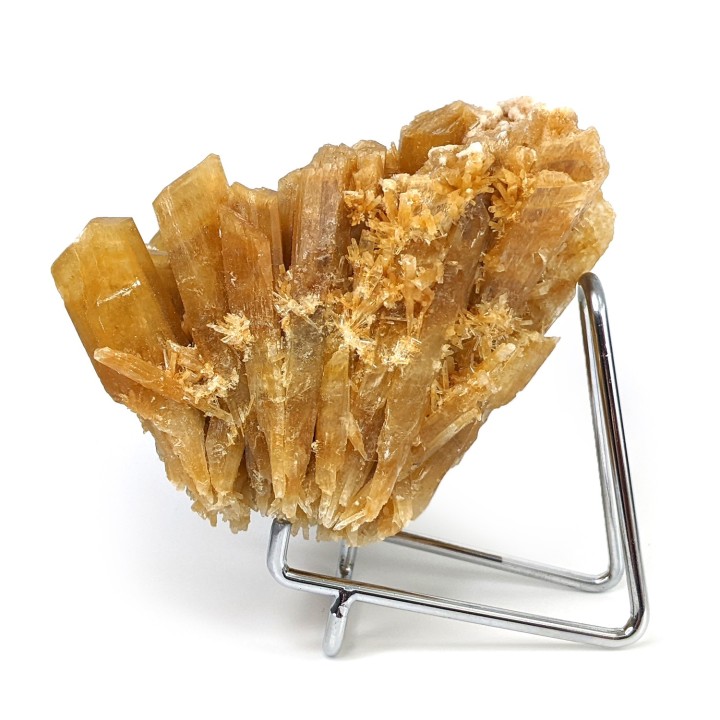 Gypsum, Swan Hill, Australia, 213 g