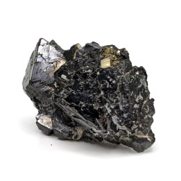 Sphalérite, Naïca, Mexique, 4,1 cm