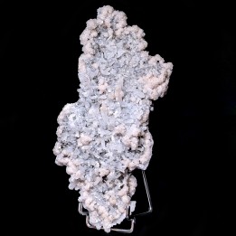 Rhodochrosite, Trepca, Kosovo, 377 g