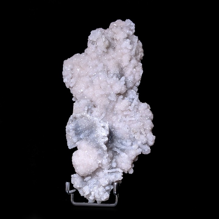Rhodochrosite, Trepca, Kosovo, 377 g