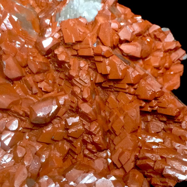 Dolomite, Namibia, 344 g
