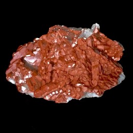 Dolomite, Namibie, 344 g