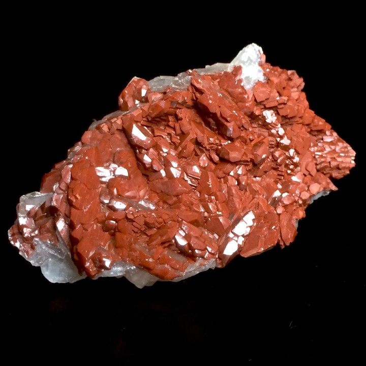 Dolomite, Namibie, 344 g
