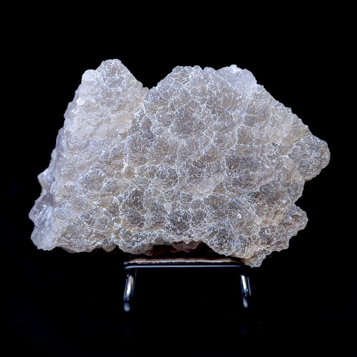Fluorite, Maine-Reclesne, France, 145 g