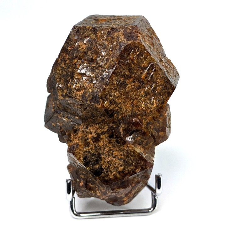 Andradite garnet, Kayes, Mali, 435 g