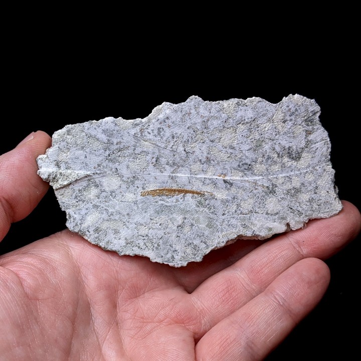 Prehnite, quartz, Mumbai, India, 188 g