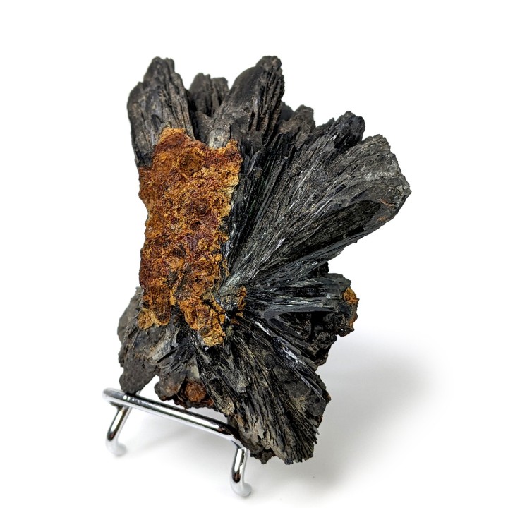 Vivianite, Kerch, Crimea 99 g