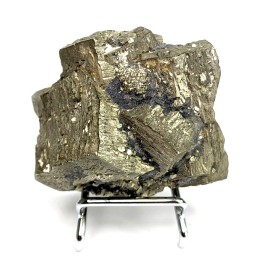 Pyrite Ambas Aguas, Spain, 151 g