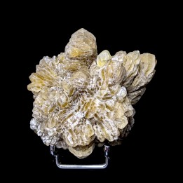 Gypsum, Gmina, Poland, 164 grams