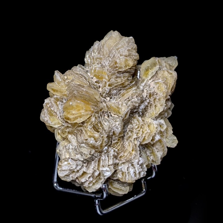 Gypsum, Gmina, Poland, 164 grams