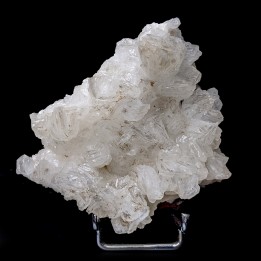 Calcite, Laurion, Greece, 156 grams