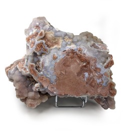 Tranche de youngite, Etats-unis, 1180 grammes