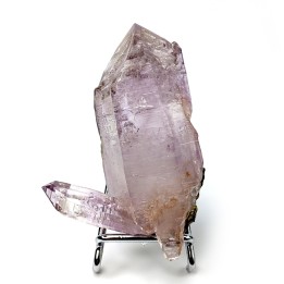 Amethyst, Vera Cruz, Mexico, 72 grams
