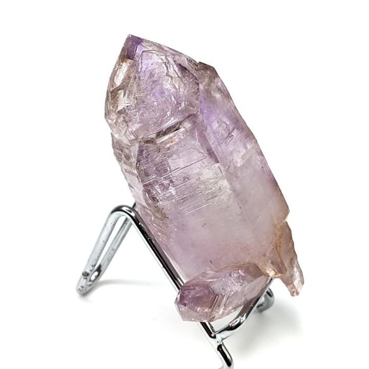 Amethyst, Vera Cruz, Mexico, 72 grams