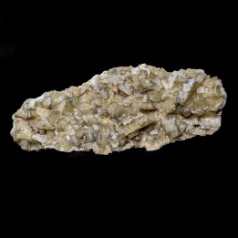 Baryte, Igornay, France, 288 grams