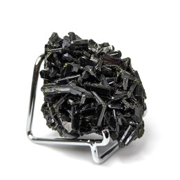 Epidote, Mount Khorram, Iran, 104 grams