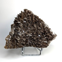 Calcite, Chihuahua, Mexico, 11.1 cm