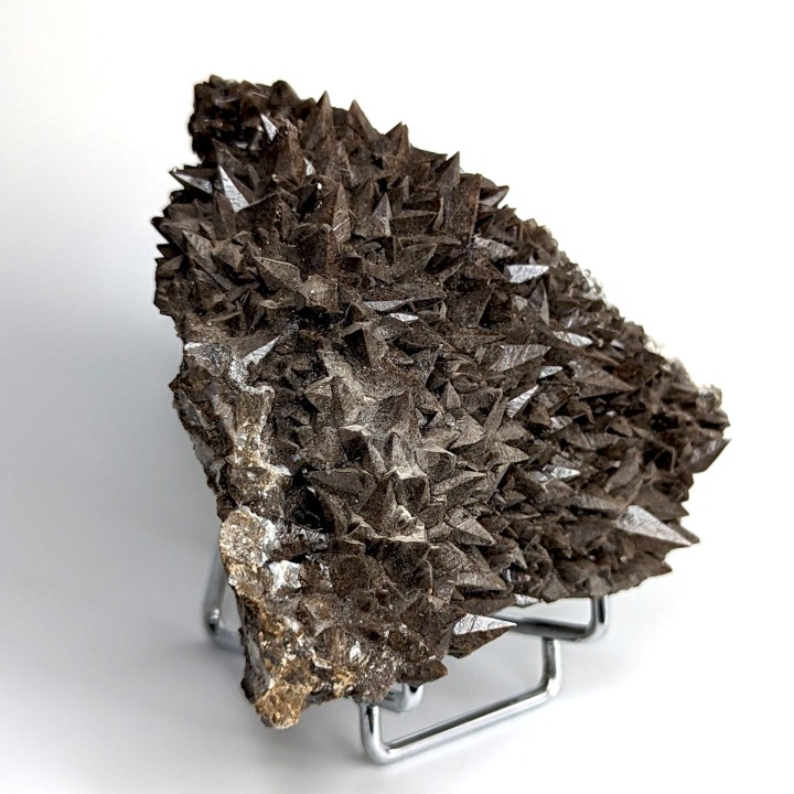 Calcite, Chihuahua, Mexique, 11,1 cm