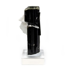 Tourmaline, Gilgit, Pakistan, 50 grammes