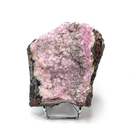 Calcite, Kolwezi, Congo, 145 grammes