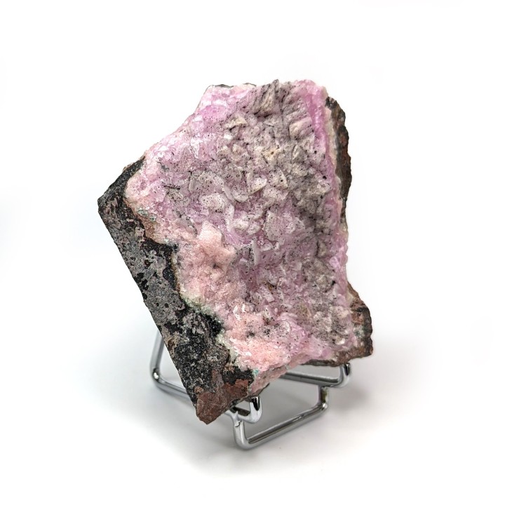 Calcite, Kolwezi, Congo, 145 grammes