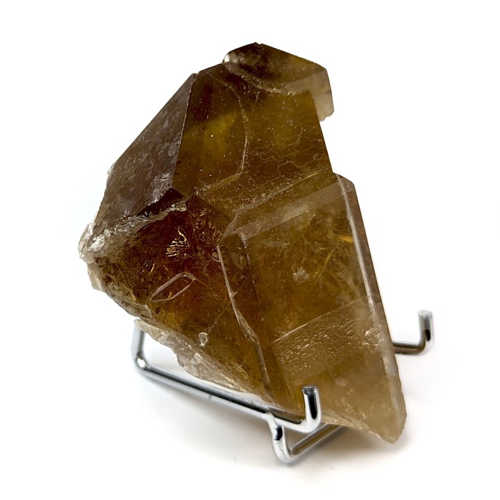 Baryte, Olloix, France, 318 grams