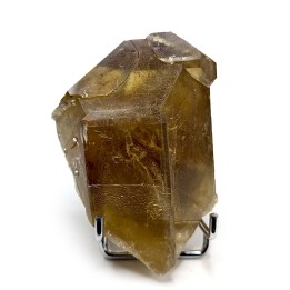 Baryte, Olloix, France, 318 grammes