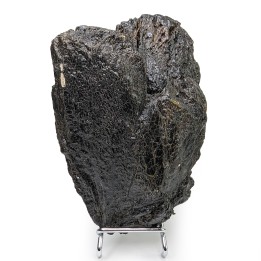 Vivianite, Anloua, Cameroun, 519 grammes
