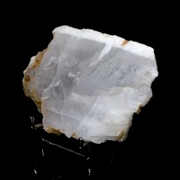 Baryte, La Mure, France, 98 g