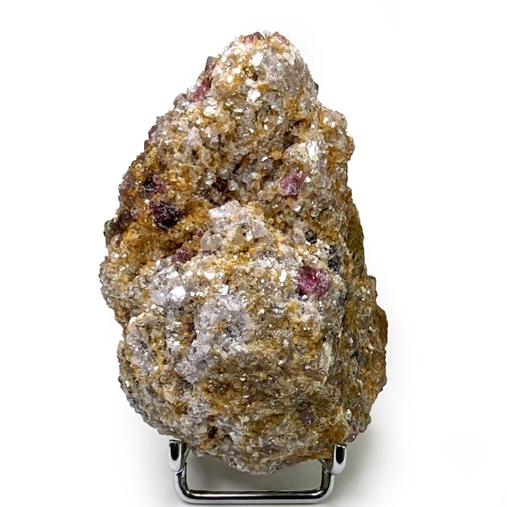 Tourmaline, Minas Gerais, Brazil, 174 grams