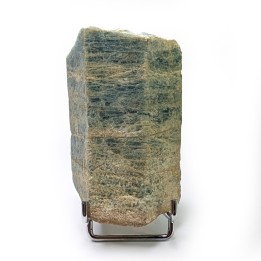 Béryl bleu, Madagascar, 334 grammes