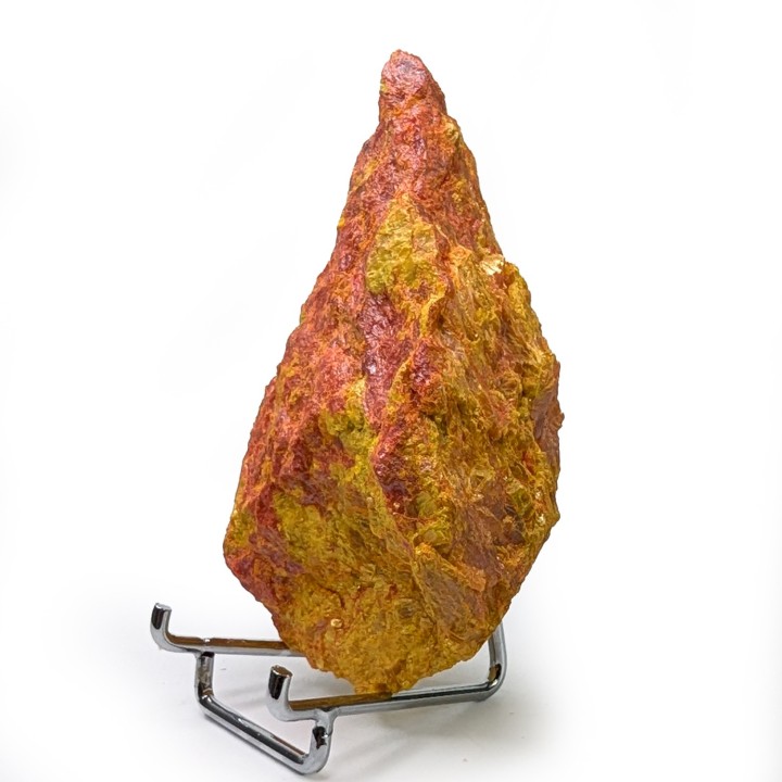 Orpiment, Getchell Mine, USA, 142 grammes
