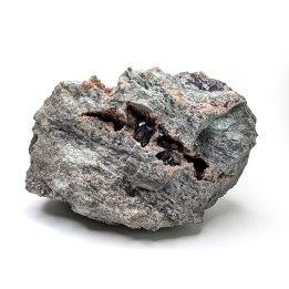 Cuprite, Mashamba, Rép. Du Congo, 217 grammes
