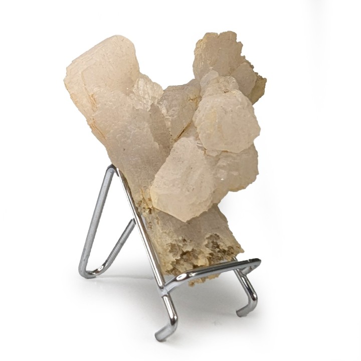 Manganocalcite, Dalnegorsk, Russie, 150 grammes