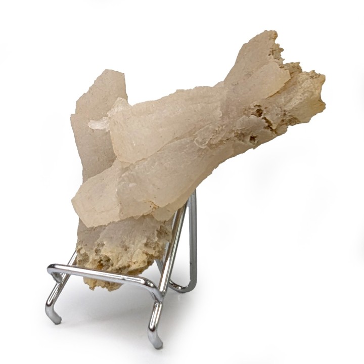 Manganocalcite, Dalnegorsk, Russie, 150 grammes