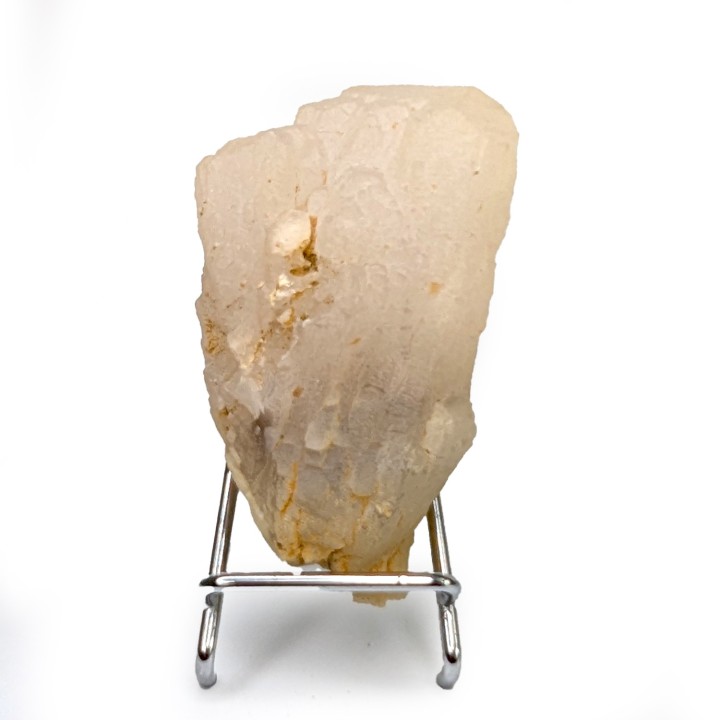 Manganocalcite, Dalnegorsk, Russia, 165 grams