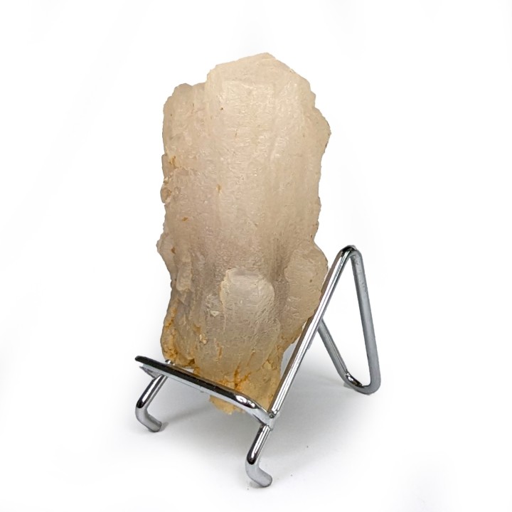 Manganocalcite, Dalnegorsk, Russia, 165 grams