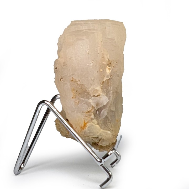 Manganocalcite, Dalnegorsk, Russia, 165 grams
