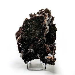 Hémimorphite, Ojuela, Mexique, 8,1 cm