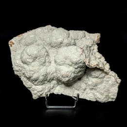 Dolomite, mimétite, Tsumeb, Namibie, 352 grammes